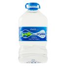 Água Mineral Crystal Sem Gás 5l