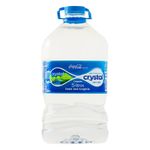 agua-mineral-crystal-sem-gas-5l.jpg