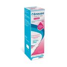 Descongestionante Nasal Snouse Spray 30mg/ml 45ml