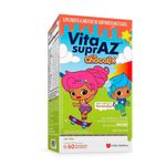 polivitaminico-vita-supraz-os-chocolix-marshmallow-60-comprimidos.jpg