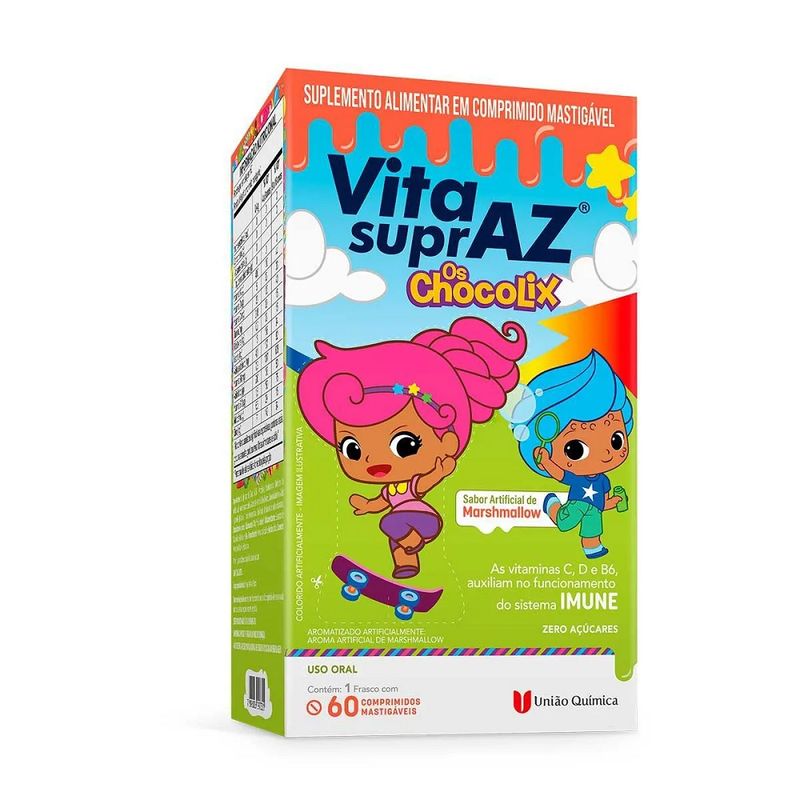 polivitaminico-vita-supraz-os-chocolix-marshmallow-60-comprimidos.jpg