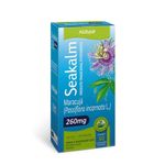 seakalm-passiflora-incarnata-l-260mg-30-comprimidos.jpg