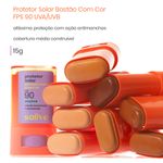 protetor-solar-sallve-bastao-fps90-cor-2-antimanchas-15g-3.jpg