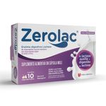 zerolac-10000fcc-10-capsulas-moles.jpg