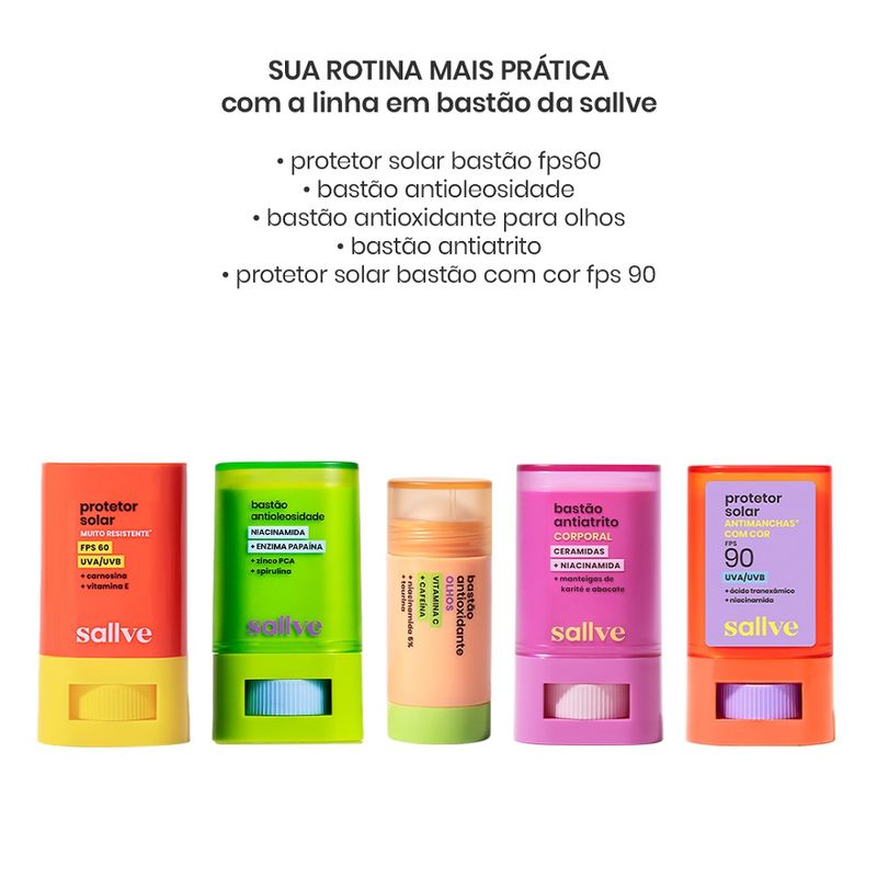 protetor-solar-sallve-bastao-fps90-cor-3-antimanchas-15g-7.jpg