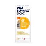 polivitaminico-vita-supraz-a-d-e-1-flaconete-de-3ml.jpg