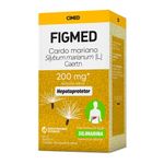 figmed-cardo-mariano-200mg-30-capsulas.jpg