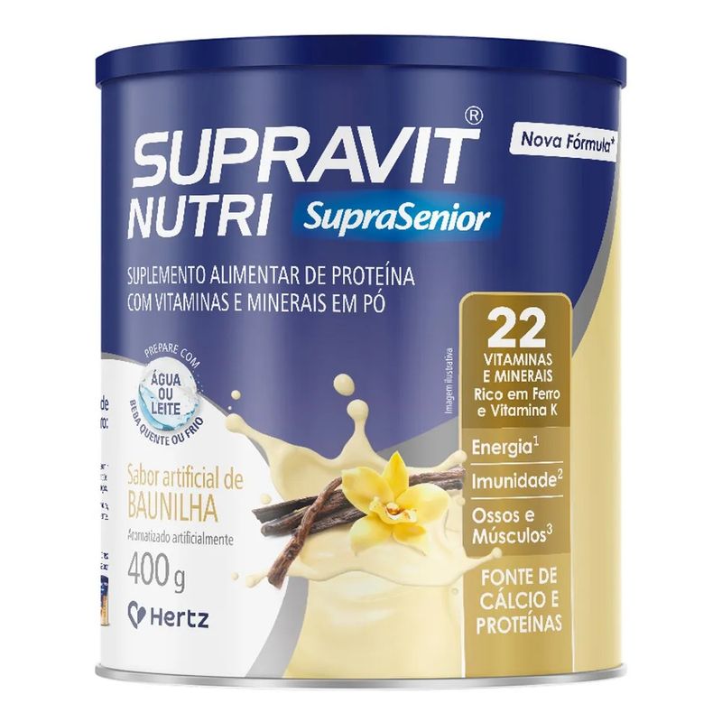 supravit-nutri-suprasenior-sabor-baunilha-400g.jpg