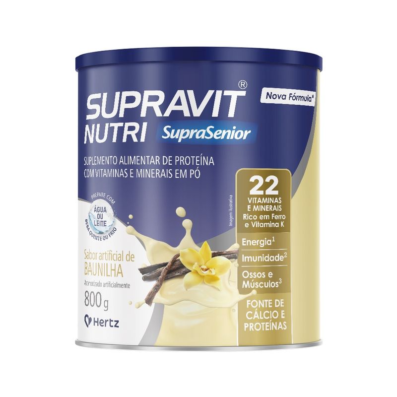 supravit-nutri-suprasenior-sabor-baunilha-800g.jpg