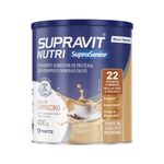 supravit-nutri-suprasenior-sabor-capuccino-400g.jpg