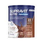supravit-nutri-suprasenior-sabor-chocolate-400g.jpg