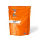 Refil Sabonete Líquido Facial Zeta Skin Vitta C 250ml
