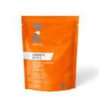 refil-sabonete-liquido-facial-zeta-skin-vitta-c-250ml-1.jpg