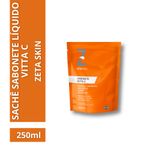 refil-sabonete-liquido-facial-zeta-skin-vitta-c-250ml-2.jpg