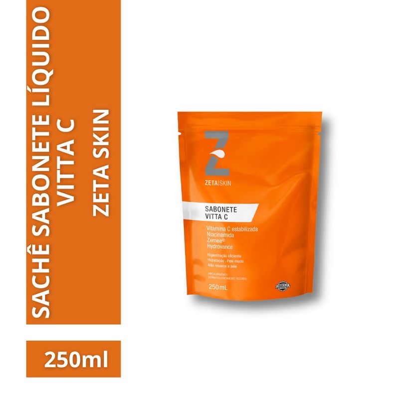 refil-sabonete-liquido-facial-zeta-skin-vitta-c-250ml-2.jpg