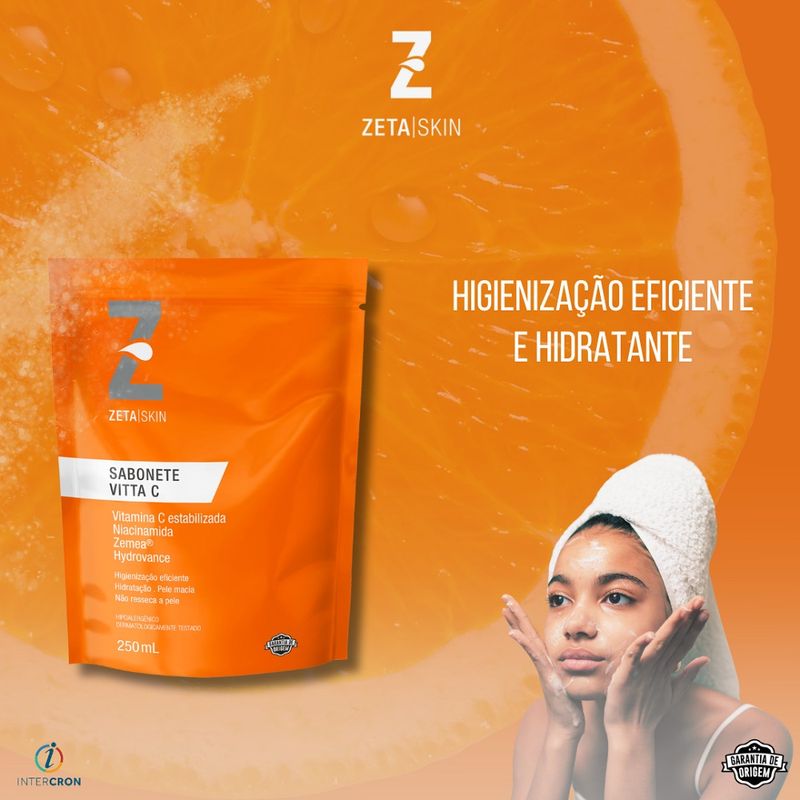 refil-sabonete-liquido-facial-zeta-skin-vitta-c-250ml-3.jpg