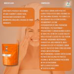 refil-sabonete-liquido-facial-zeta-skin-vitta-c-250ml-4.jpg