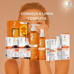 refil-sabonete-liquido-facial-zeta-skin-vitta-c-250ml-5.jpg