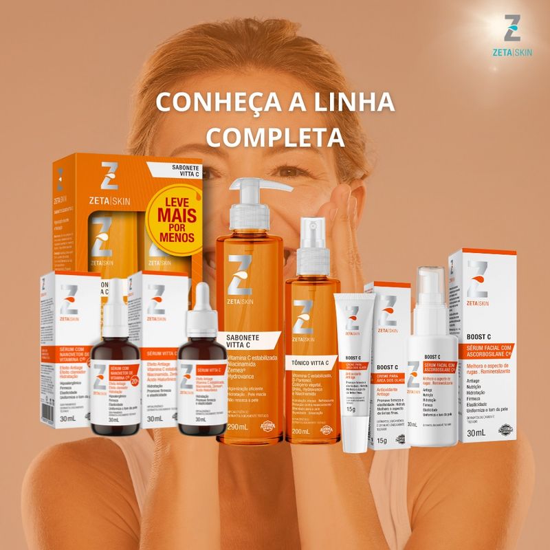 refil-sabonete-liquido-facial-zeta-skin-vitta-c-250ml-5.jpg