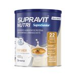 supravit-nutri-suprasenior-sem-sabor-400g.jpg