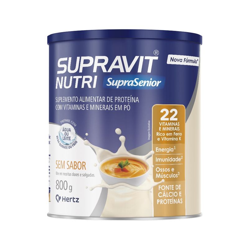supravit-nutri-suprasenior-sem-sabor-800g.jpg