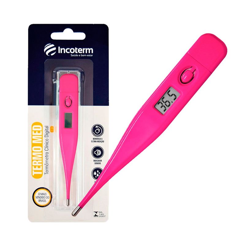 termometro-digital-biopress-termomed-pink.jpg
