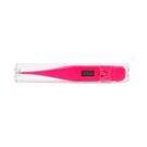 Termometro Digital Biopress Termomed Pink