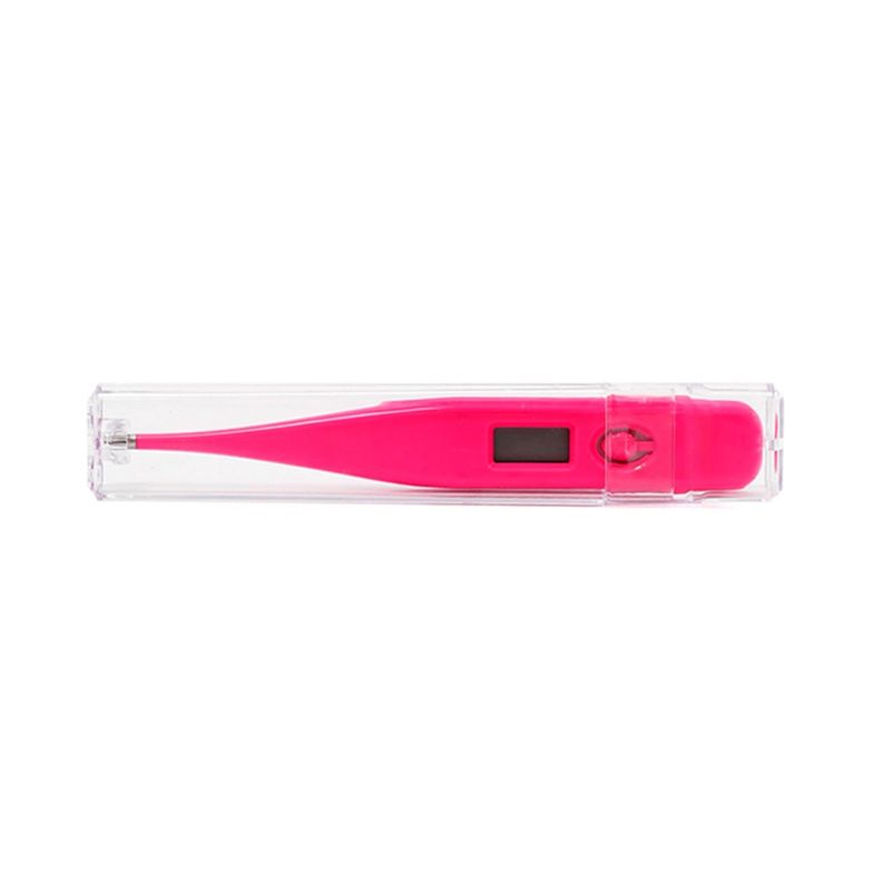 termometro-digital-biopress-termomed-pink-2.jpg