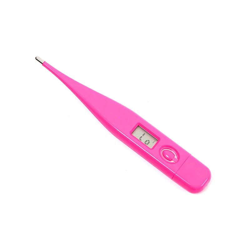 termometro-digital-biopress-termomed-pink-3.jpg