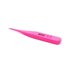 termometro-digital-biopress-termomed-pink-4.jpg