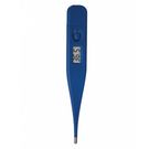 Termômetro Digital Clinico Biopress Termomed Azul