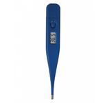 termometro-digital-clinico-biopress-termomed-azul.jpg