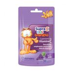 suplemento-de-vitamina-c-infantil-supra-c-kids-sabor-uva-30-unidades.jpg