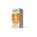 nazzo-oto-20ml.jpg