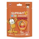 supravit-c-kids-tripla-acao-sabor-laranja-30-unidades.jpg