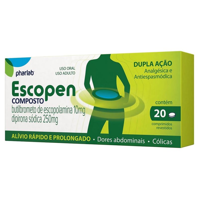 escopen-composto-10mg-250mg-com-20-comprimidos.jpg