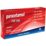 cparacetamol-750mg-osorio-de-moraes-20-comprimidos.jpg