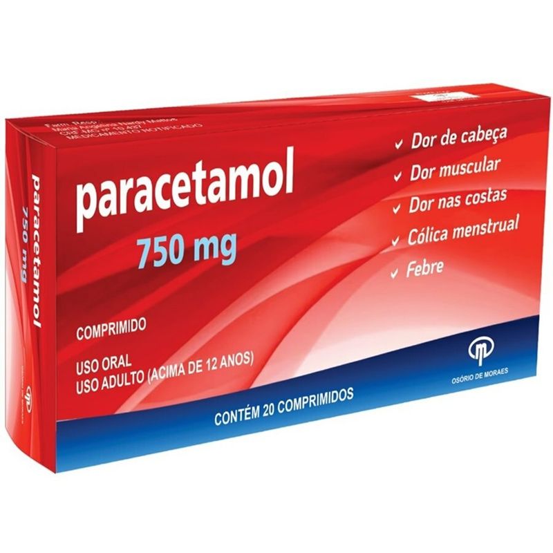 cparacetamol-750mg-osorio-de-moraes-20-comprimidos.jpg