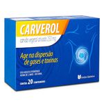 carverol-250mg-20-comprimidos.jpg