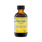 Colic Calm Infantil 59ml