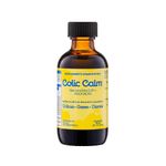 colic-calm-59ml-2.jpg