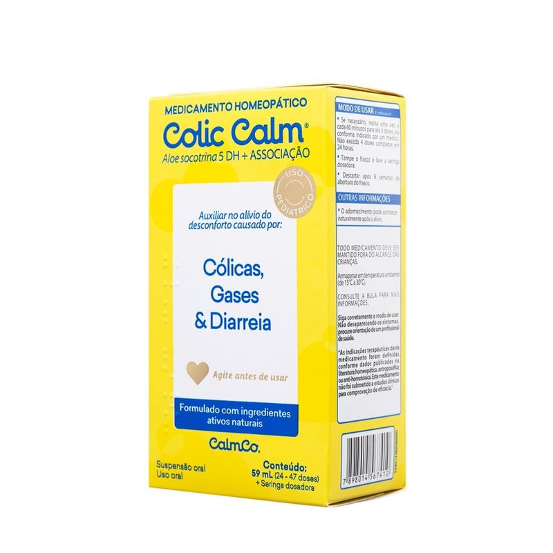 colic-calm-59ml-3.jpg