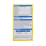 colic-calm-59ml-4.jpg