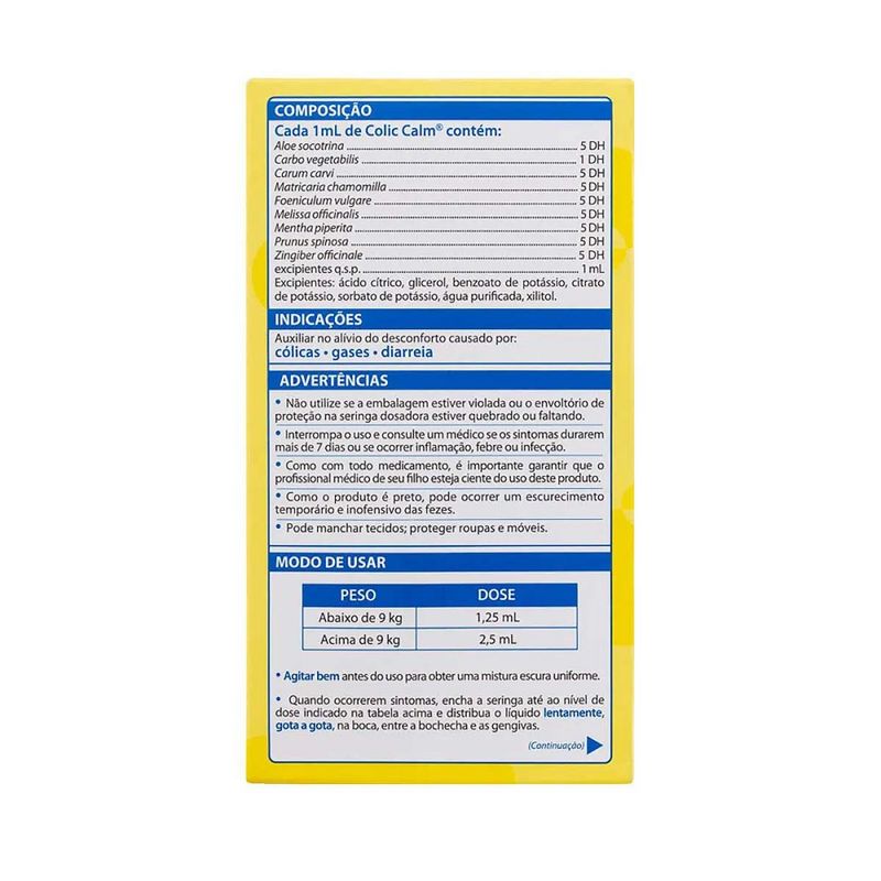 colic-calm-59ml-4.jpg