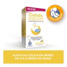 Colidis 10ml