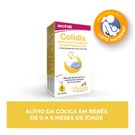 Colidis 5ml