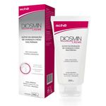creme-para-as-pernas-diosmin-200g-1.jpg