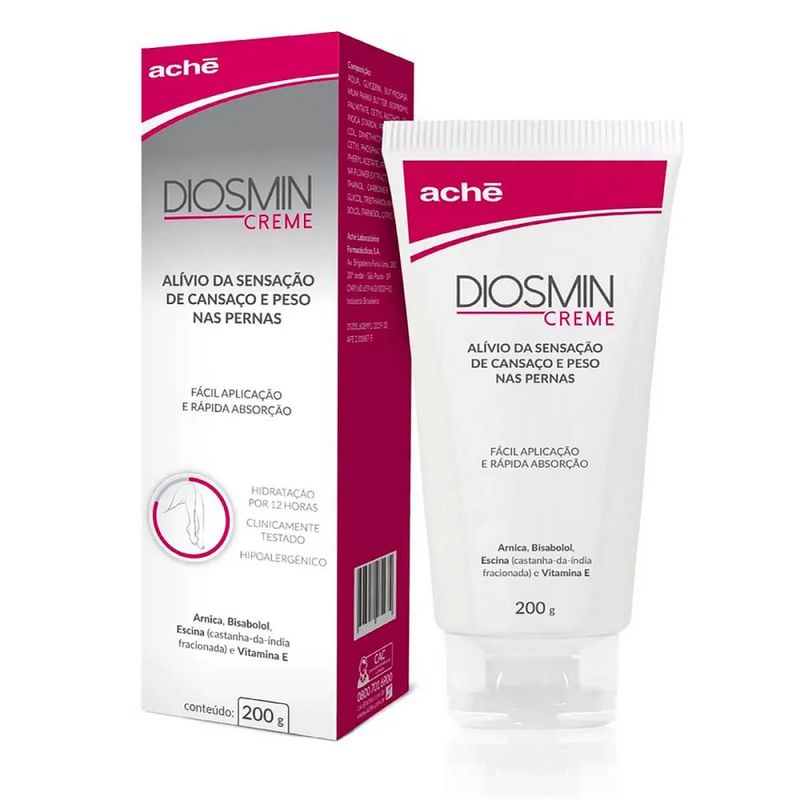 creme-para-as-pernas-diosmin-200g-1.jpg