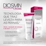 creme-para-as-pernas-diosmin-200g-3.jpg