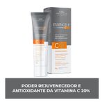 profuse-essencele-filler-complex-c20-30g-3.jpg